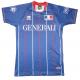 (Miniature) MAILLOTS OFFICIELS