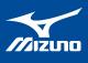 (Miniature) CHAUSSURES MIZUNO
