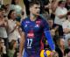 (Miniature) VNL : Au tour des Bleus !