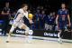 (Miniature) Fin cruelle pour les Bleus 