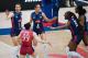 (Miniature) Le Brésil trop fort pour les Bleues 