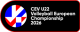 (Miniature) Euro U22 : Le parcours des Bleus