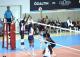 (Miniature) Trois matchs riches d'enseignements pour les Bleues