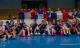 (Miniature) Wevza U20 : Les Bleus vainqueurs et qualifiés pour l'Euro 2027 !