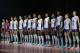 (Miniature) Fin de parcours pour les Bleues 