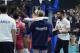(Miniature) Equipe de France féminine : Cesar Hernandez non reconduit