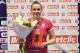 (Miniature) Saforelle Volstar : Danard Selosse encore MVP