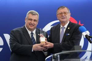 (Miniature)  Décès d’Aleksandar BORICIC