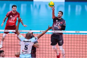 (Miniature) L’interview bleue : Trévor Clevenot 