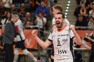 (Miniature) La Semaine bleue : Toniutti, semaine particulière