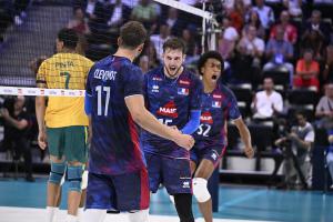 (Miniature) Mathis Henno : « On a les armes pour bien faire »